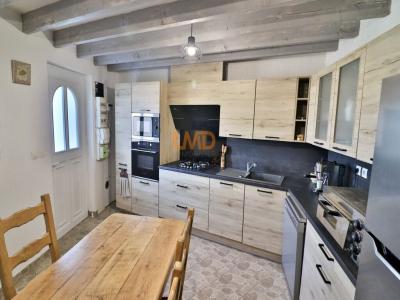 Acheter Appartement Montmeyan 111000 euros