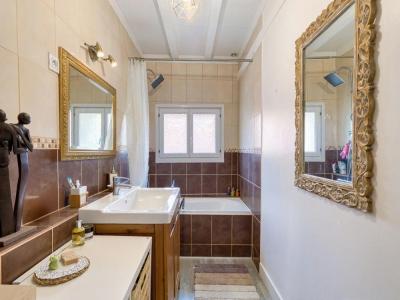 Acheter Appartement Montluel 239000 euros