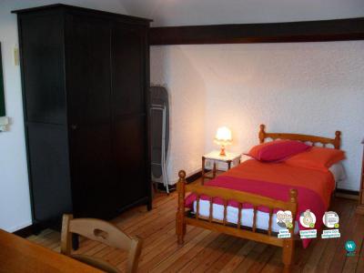 Annonce Location 2 pices Appartement Orleans 45