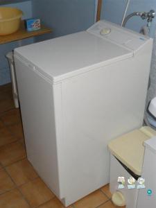 Louer Appartement Orleans 490 euros