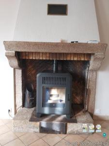 Annonce Location 4 pices Maison Maisdon-sur-sevre 44