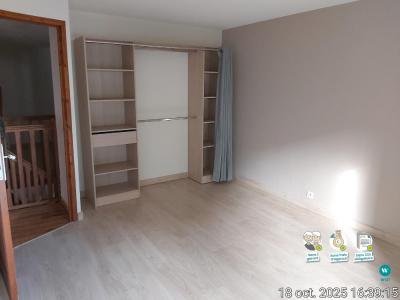 Louer Maison 145 m2 Maisdon-sur-sevre