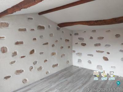 Louer Maison Maisdon-sur-sevre Loire atlantique