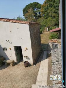 Louer Maison Maisdon-sur-sevre 1200 euros