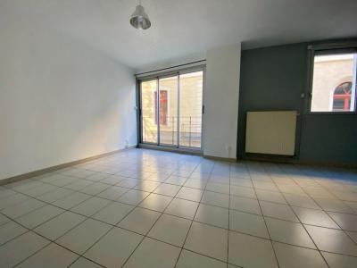 Annonce Location 3 pices Appartement Avignon 84