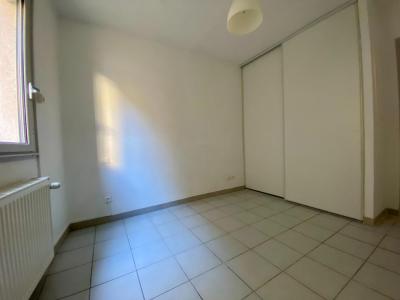 Louer Appartement Avignon Vaucluse