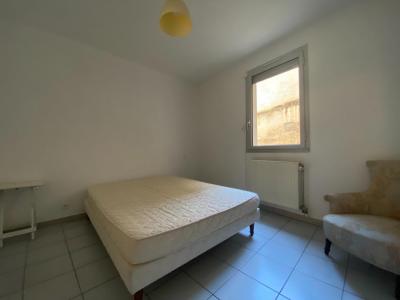 Louer Appartement Avignon 760 euros