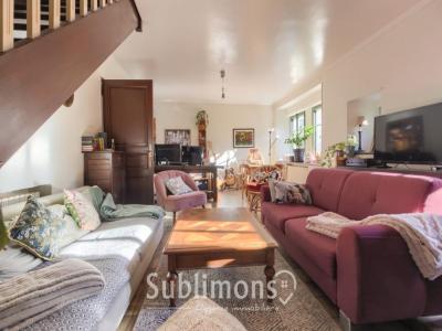 Annonce Vente 3 pices Maison Brech 56