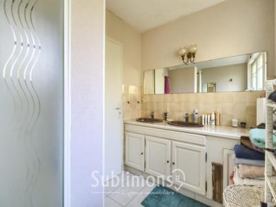 Acheter Maison Brech 324900 euros