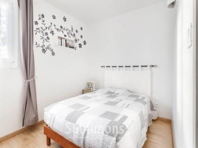 Acheter Appartement Saint-brevin-les-pins 199900 euros