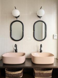 Acheter Appartement Nantes Loire atlantique