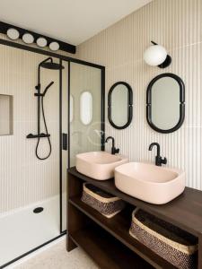 Acheter Appartement Nantes 249000 euros