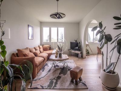 Annonce Vente 4 pices Appartement Nantes 44