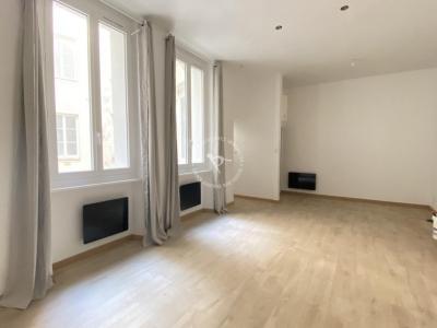 For sale Nantes 2 rooms 33 m2 Loire atlantique (44000) photo 0