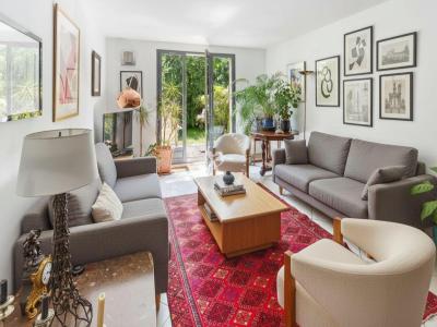 Acheter Appartement Nantes Loire atlantique