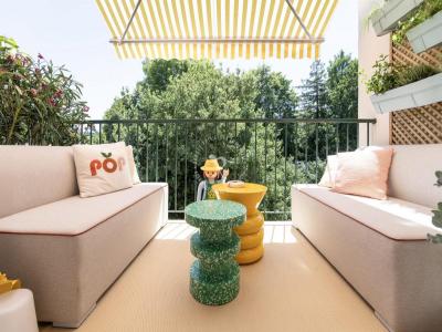 Acheter Appartement Nantes Loire atlantique