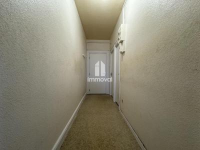 Annonce Location 3 pices Appartement Strasbourg 67