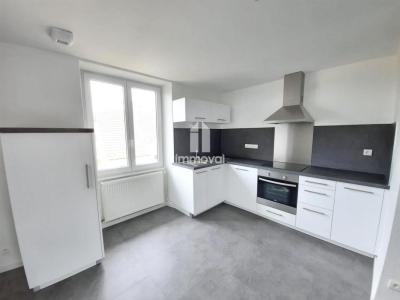Annonce Location 3 pices Appartement Bitschhoffen 67