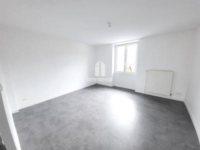 Louer Appartement 74 m2 Bitschhoffen