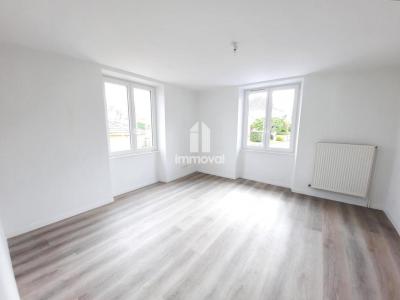 Louer Appartement Bitschhoffen 969 euros