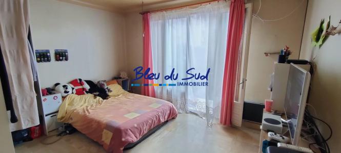 Acheter Maison Vernet-les-bains Pyrenees orientales