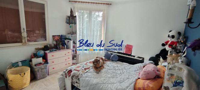 Acheter Maison Vernet-les-bains 198500 euros