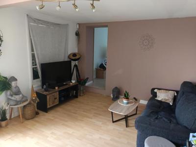 Acheter Maison Montagne 189000 euros