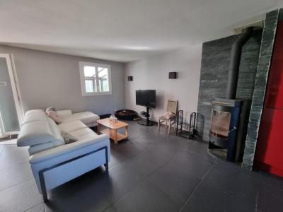 Annonce Vente 4 pices Maison Decines-charpieu 69