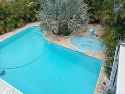 For sale Saline-des-bains Reunion (97434) photo 0