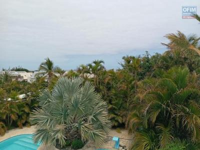 Annonce Vente Maison Saline-des-bains 974