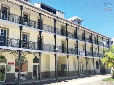 For sale Saint-andre Reunion (97440) photo 0