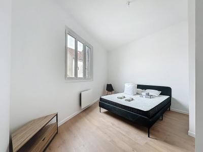 Annonce Location 2 pices Appartement Villiers-sur-marne 94