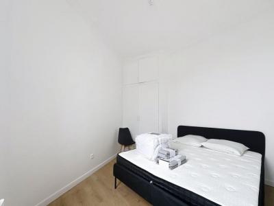 Annonce Location 2 pices Appartement Villiers-sur-marne 94