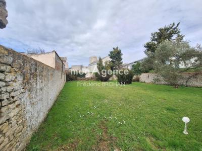 For sale Rochelle 336 m2 Charente maritime (17000) photo 0