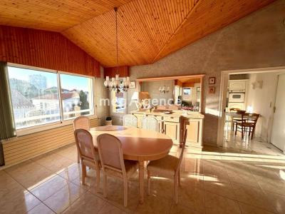 Annonce Vente 7 pices Maison Sables-d'olonne 85