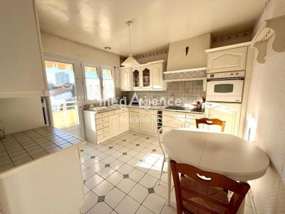 Acheter Maison Sables-d'olonne Vendee