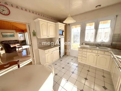 Acheter Maison Sables-d'olonne 764000 euros