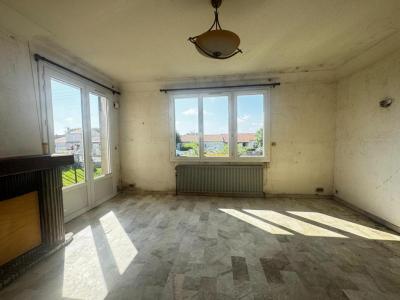 Acheter Maison Marennes 196000 euros