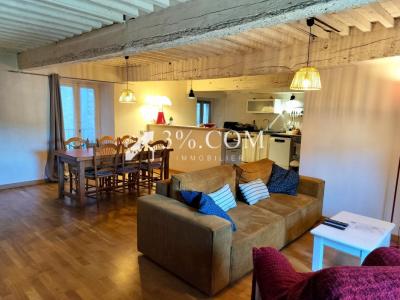 For sale Desaignes 6 rooms 125 m2 Ardeche (07570) photo 0