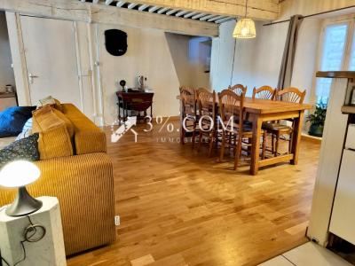 For sale Desaignes 6 rooms 125 m2 Ardeche (07570) photo 1