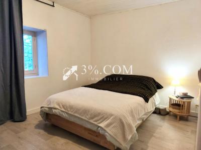 For sale Desaignes 6 rooms 125 m2 Ardeche (07570) photo 3