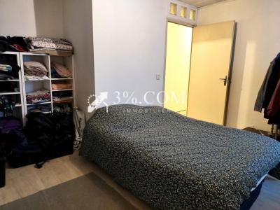 For sale Desaignes 6 rooms 125 m2 Ardeche (07570) photo 4