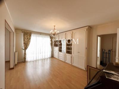 For sale Saint-nazaire 4 rooms 80 m2 Loire atlantique (44600) photo 2