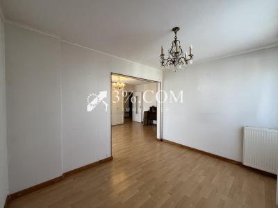 For sale Saint-nazaire 4 rooms 80 m2 Loire atlantique (44600) photo 3