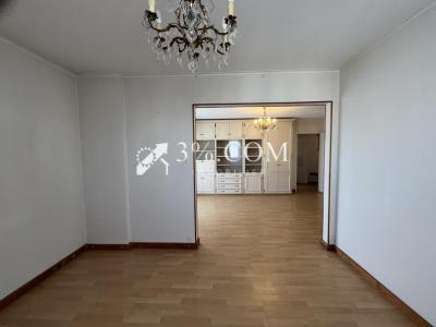 For sale Saint-nazaire 4 rooms 80 m2 Loire atlantique (44600) photo 4