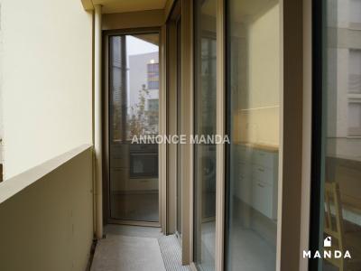 Annonce Location 5 pices Appartement Bordeaux 33