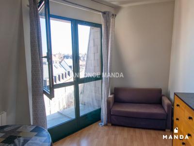 Louer Appartement Strasbourg Bas rhin