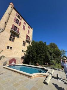 Acheter Prestige Verdiere Var