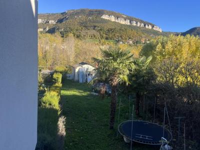 Annonce Vente 5 pices Maison Aguessac 12