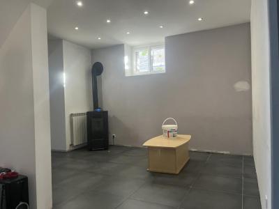 Acheter Maison Aguessac Aveyron